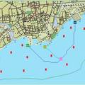 秦皇岛海域海冰生成决策分析模型