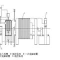 煤泥电解脱水压滤机