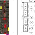 大同市商业街发展现状调查及新型商业街建设规划报告（以兴云街为例）