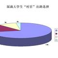 河北大学生“村官”工程实施现状调查与研究