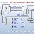 热高分加氢空冷器流动腐蚀预测及专家诊断监管系统研发