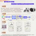 基于统计学习方法的制造类技术创新型企业质量监控体系研究