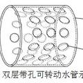 钢结构抗火设计与研究