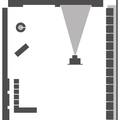 甘肃省大学生食用早餐情况及早餐创业模式调查研究