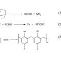 一维碲@酚醛树脂荧光核壳纳米线的化学制备以及生物相容性研究