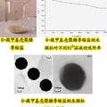 壳聚糖基纳米微粒对Ni2+的吸附性能研究