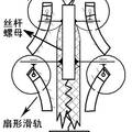 高楼助逃器