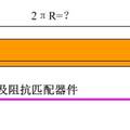 电缆接头局部放电传感器及其在线取能装置研究