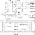 太阳能跨季节蓄热—水源热泵联合系统