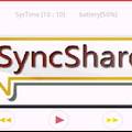 SyncShare:面向手机终端的智慧视频分享系统