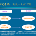 我国上市公司IPO过程中业绩粉饰行为的实证研究