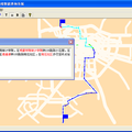 城市公交路线智能查询系统