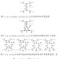 LHeC对撞机上最轻的中性超对称黑格斯粒子-电子-喷注伴随产生的研究