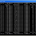 基于WiMAX技术的无线实时视频监控系统