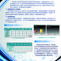 基于SQL语法树形结构分析的服务器防护系统