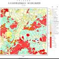 大兴安岭博克图地区变质岩系的时代划分归属研究