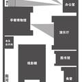 甘肃省大学生食用早餐情况及早餐创业模式调查研究