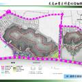 岳麓山风景名胜区天马山景区修建性详细规划