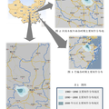 中国民间艺术的虚拟化开发——基于凤翔泥塑的产业化探索和实践