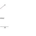 加载频率对混凝土力学性能的影响研究