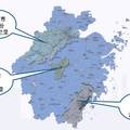 新生代农民工居住隔离状况调查--以浙江省为例