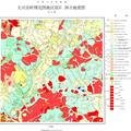 大兴安岭博克图地区变质岩系的时代划分归属研究