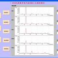 数字超声波混凝土预制板无损检测仪