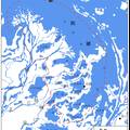 鄱阳湖南矶湿地国家级自然保护区社会、经济现状及管理对策