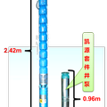 江苏凯源水泵科技有限公司创业计划