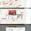 创想灵动网络科技有限公司