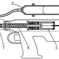 武汉纵达兽用无针注射器商业计划书