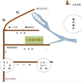 石家庄亲亲小镇都市生态园有限责任公司