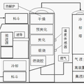 竹蕴设备制造责任有限公司